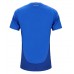 Italy Replica Home Stadium Shirt Euro 2024 Short Sleeve